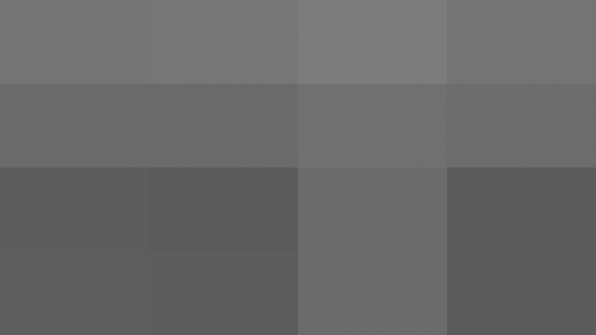 2024-10-11 Antworten in Zahlen auf mgliche Fragen 256 (RGB Farben)