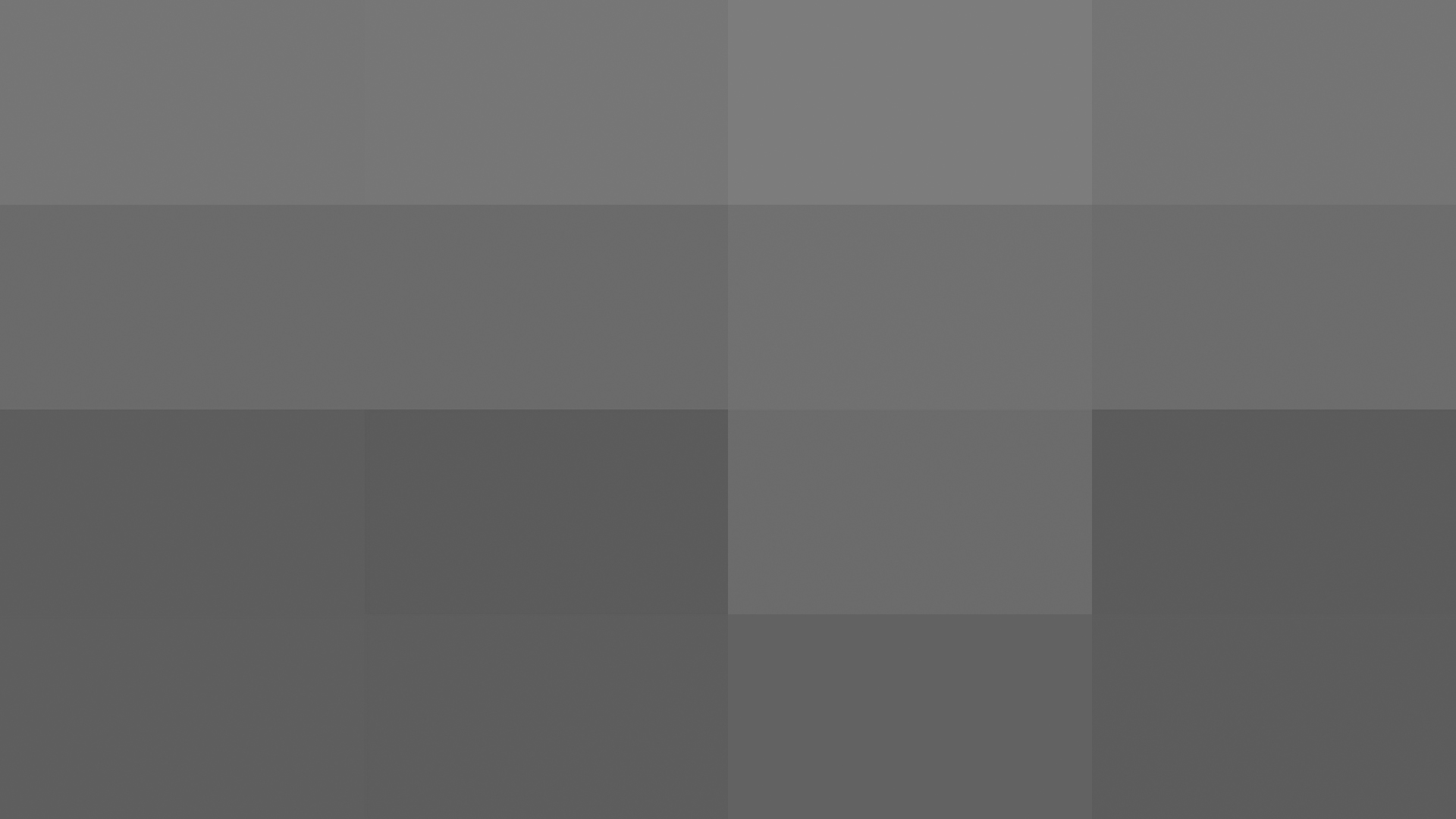 2024-10-11 Antworten in Zahlen auf mgliche Fragen 256 (RGB Farben)