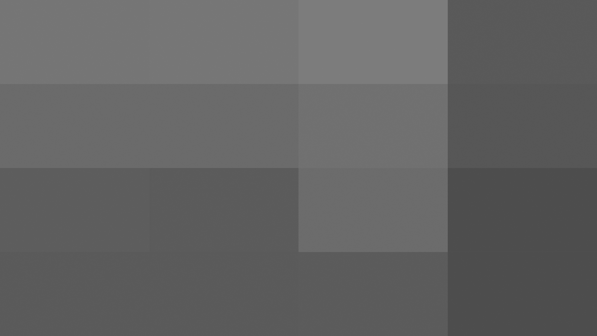 2024-10-11 Antworten in Zahlen auf mgliche Fragen 256 (RGB Farben)