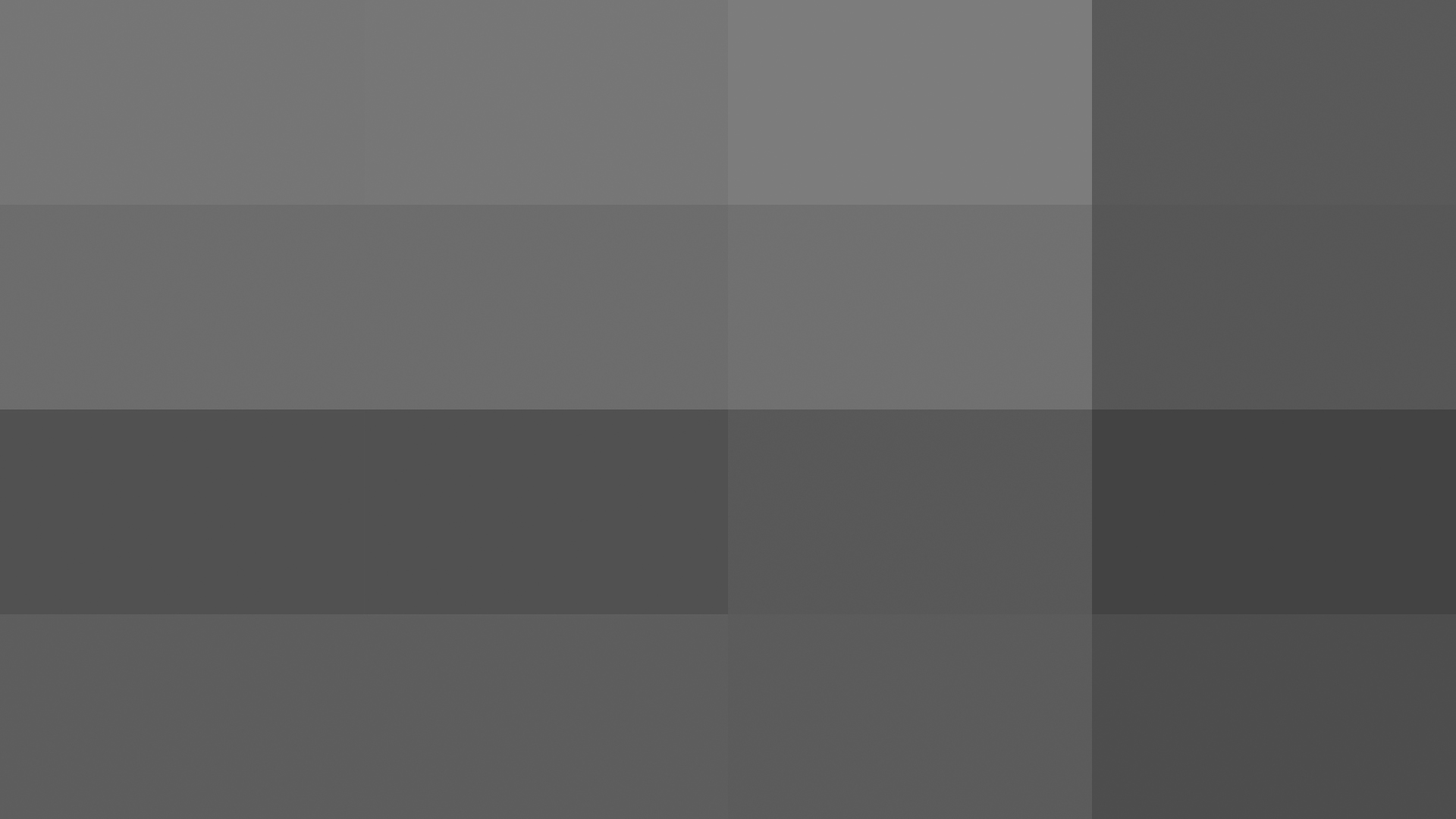 2024-10-11 Antworten in Zahlen auf mgliche Fragen 256 (RGB Farben)
