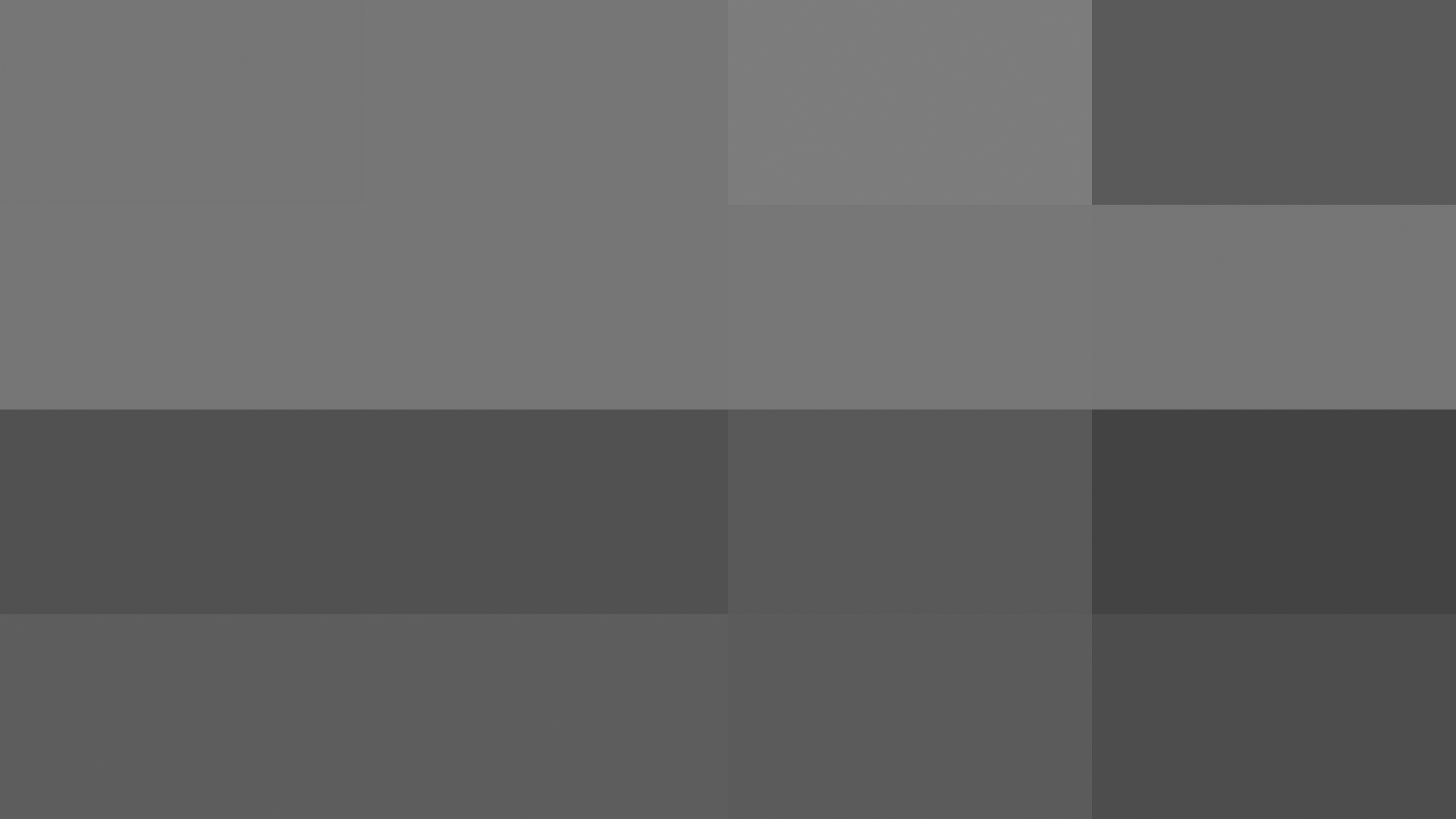 2024-10-11 Antworten in Zahlen auf mgliche Fragen 256 (RGB Farben)