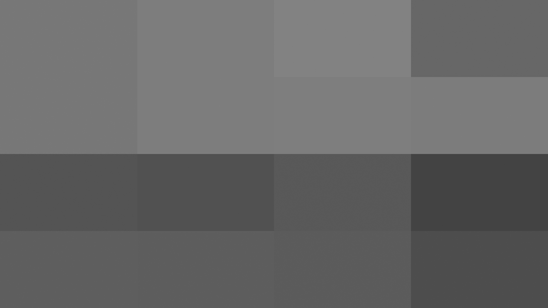 2024-10-11 Antworten in Zahlen auf mgliche Fragen 256 (RGB Farben)