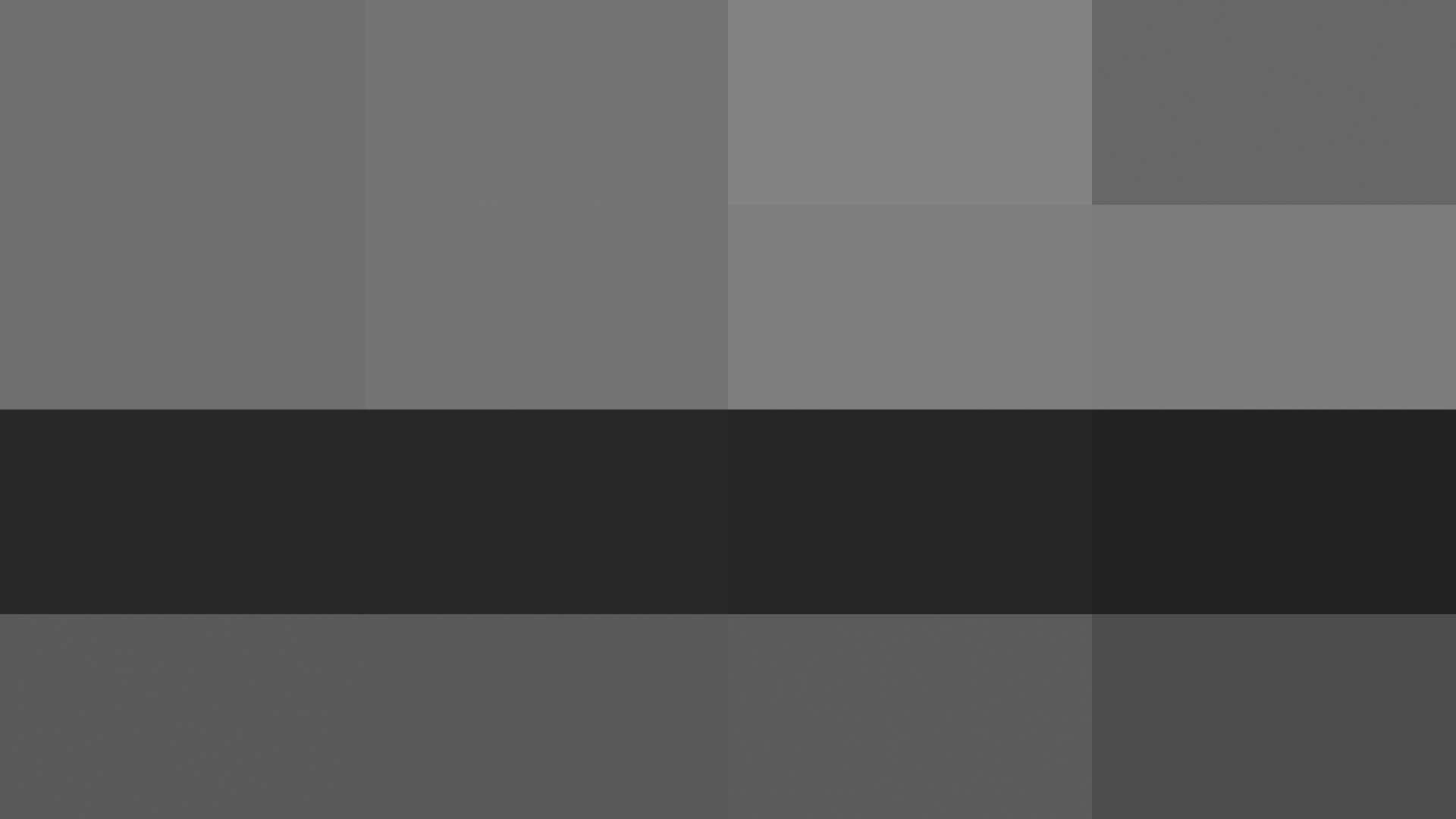 2024-10-11 Antworten in Zahlen auf mgliche Fragen 256 (RGB Farben)