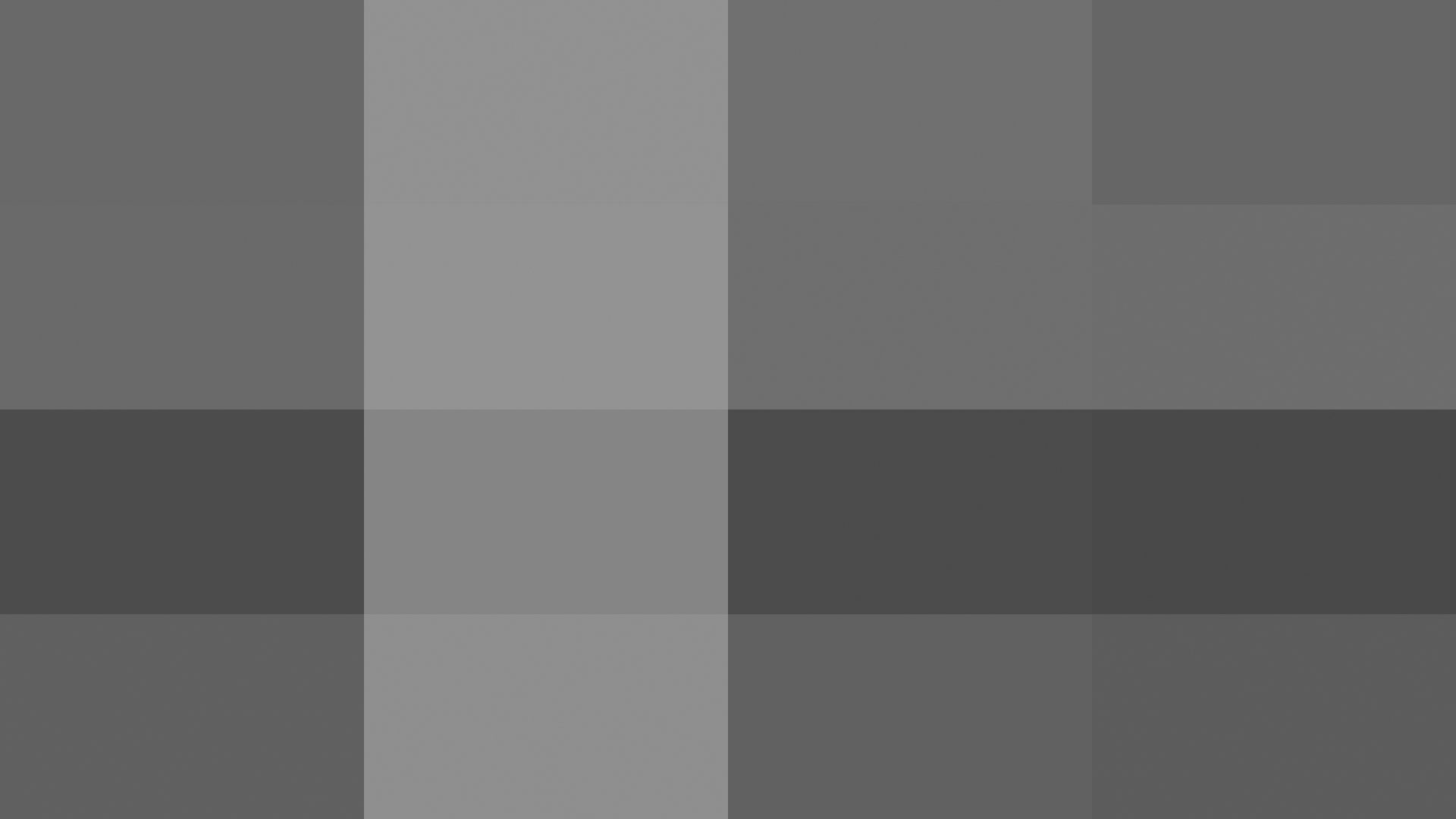 2024-10-11 Antworten in Zahlen auf mgliche Fragen 256 (RGB Farben)