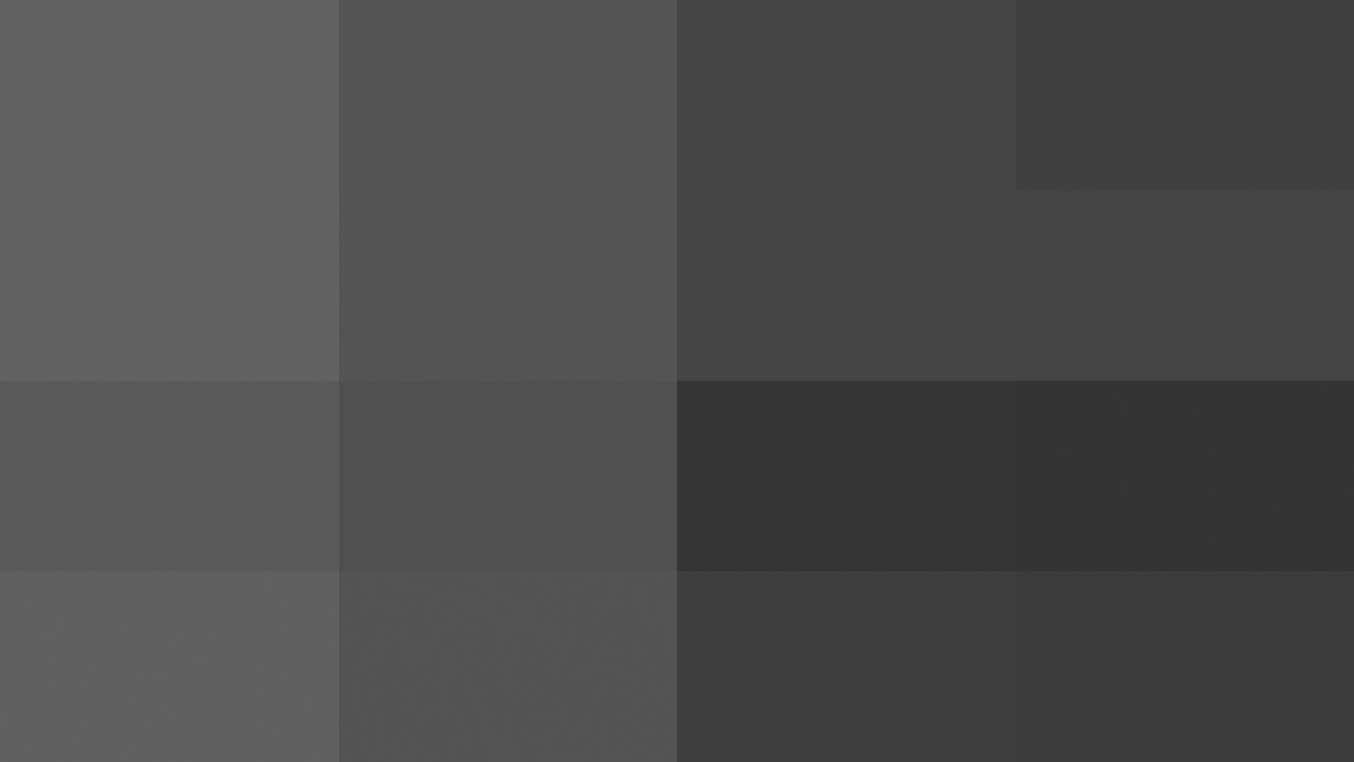 2024-10-11 Antworten in Zahlen auf mgliche Fragen 256 (RGB Farben)