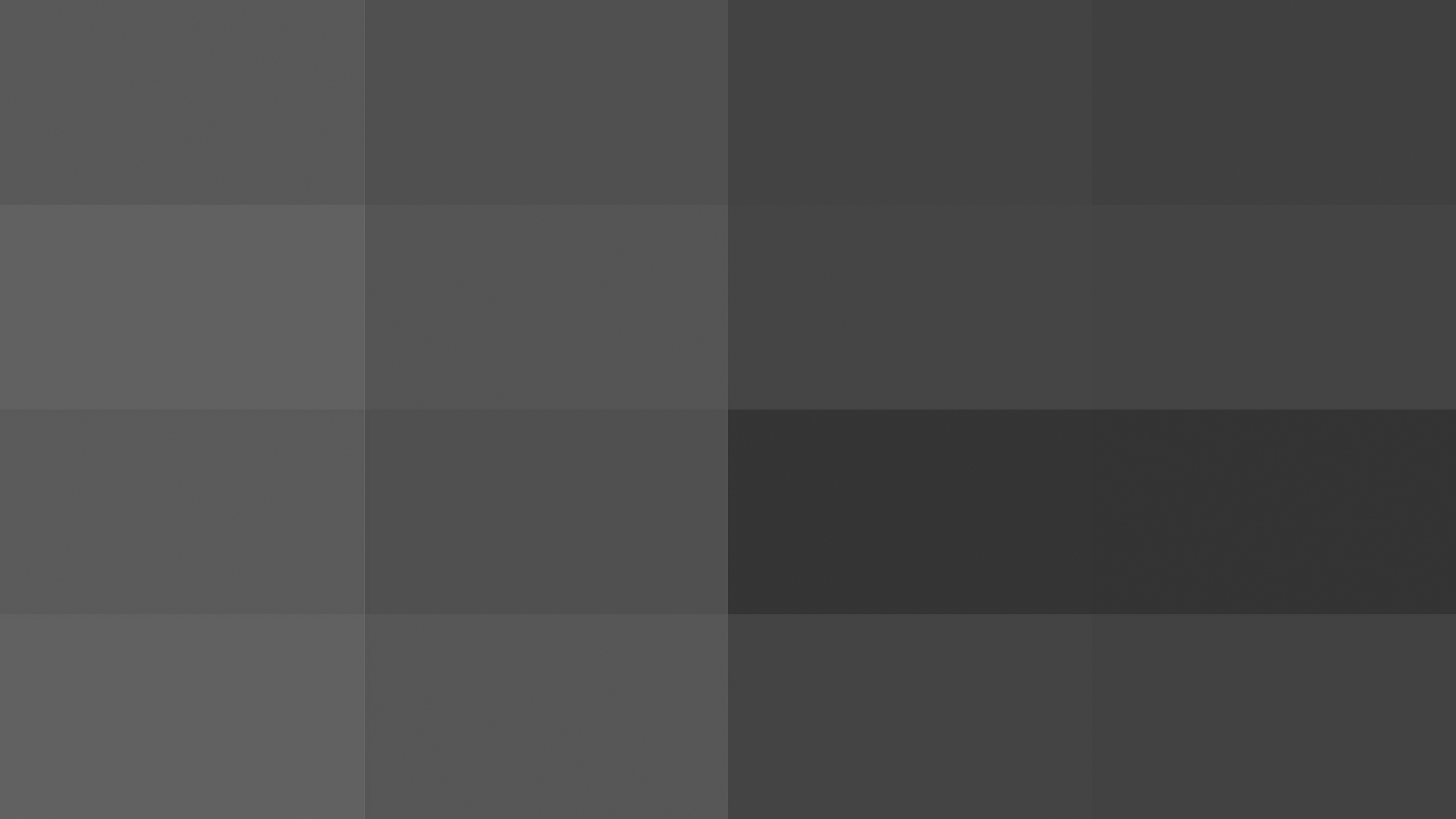 2024-10-11 Antworten in Zahlen auf mgliche Fragen 256 (RGB Farben)