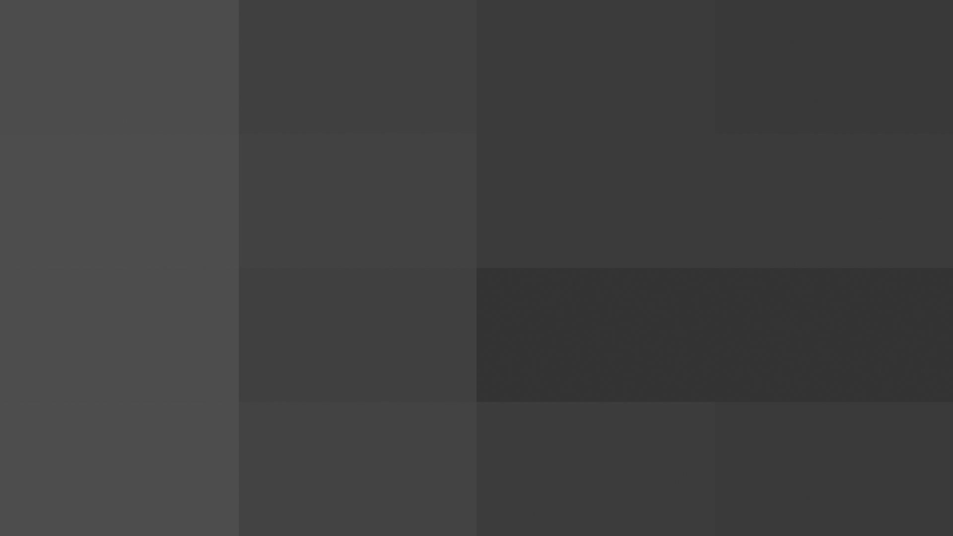 2024-10-11 Antworten in Zahlen auf mgliche Fragen 256 (RGB Farben)