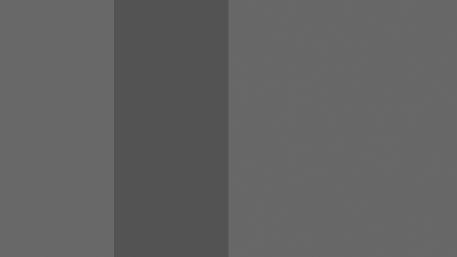 2024-10-11 Antworten in Zahlen auf mgliche Fragen 256 (RGB Farben)