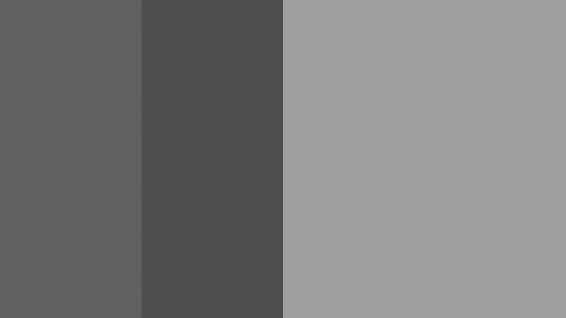 2024-10-11 Antworten in Zahlen auf mgliche Fragen 256 (RGB Farben)