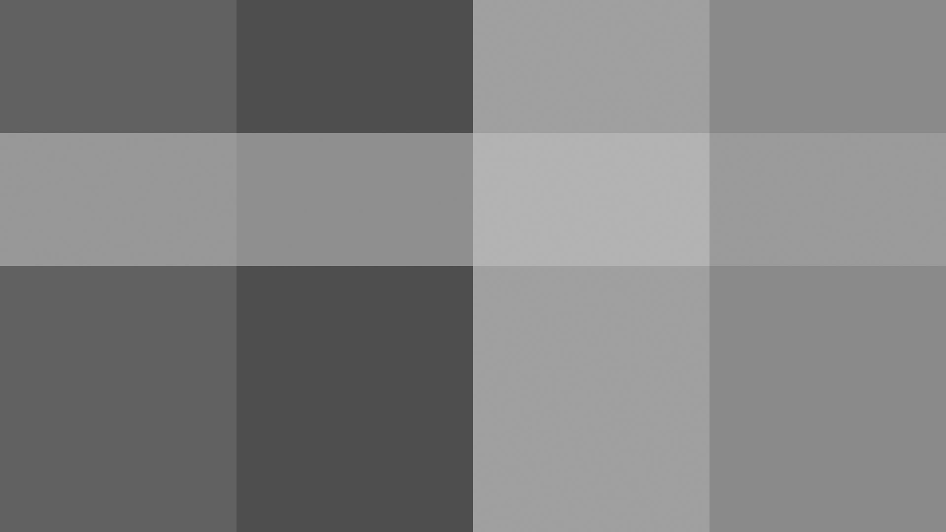 2024-10-11 Antworten in Zahlen auf mgliche Fragen 256 (RGB Farben)