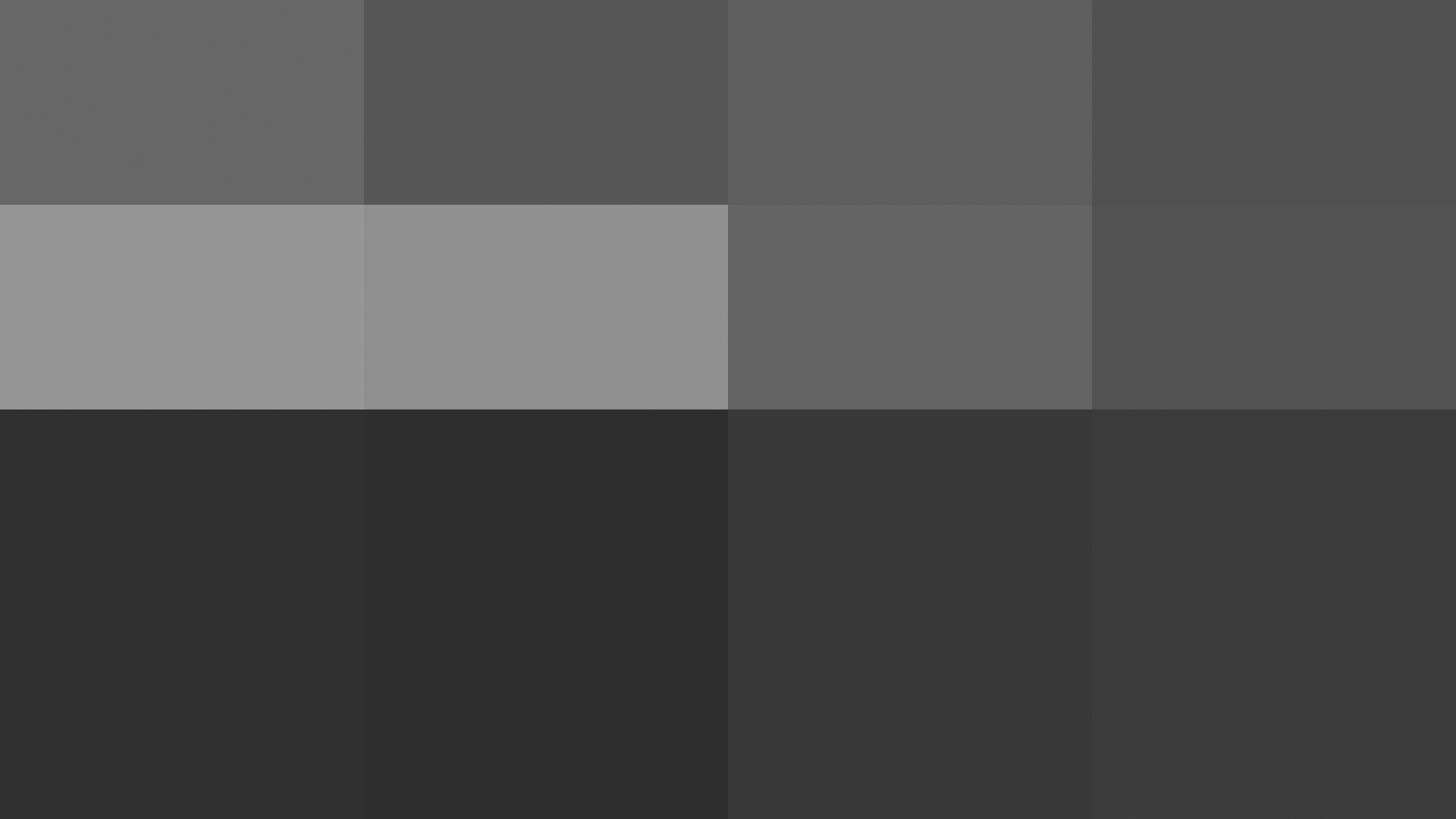 2024-10-11 Antworten in Zahlen auf mgliche Fragen 256 (RGB Farben)