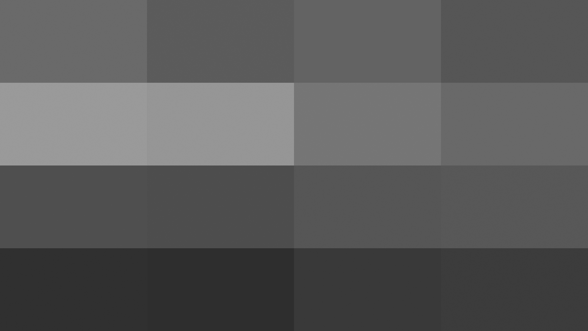 2024-10-11 Antworten in Zahlen auf mgliche Fragen 256 (RGB Farben)