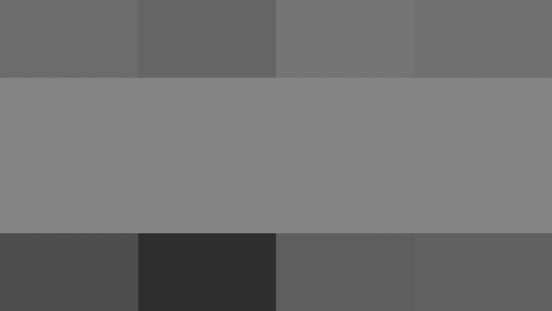 2024-10-11 Antworten in Zahlen auf mgliche Fragen 256 (RGB Farben)