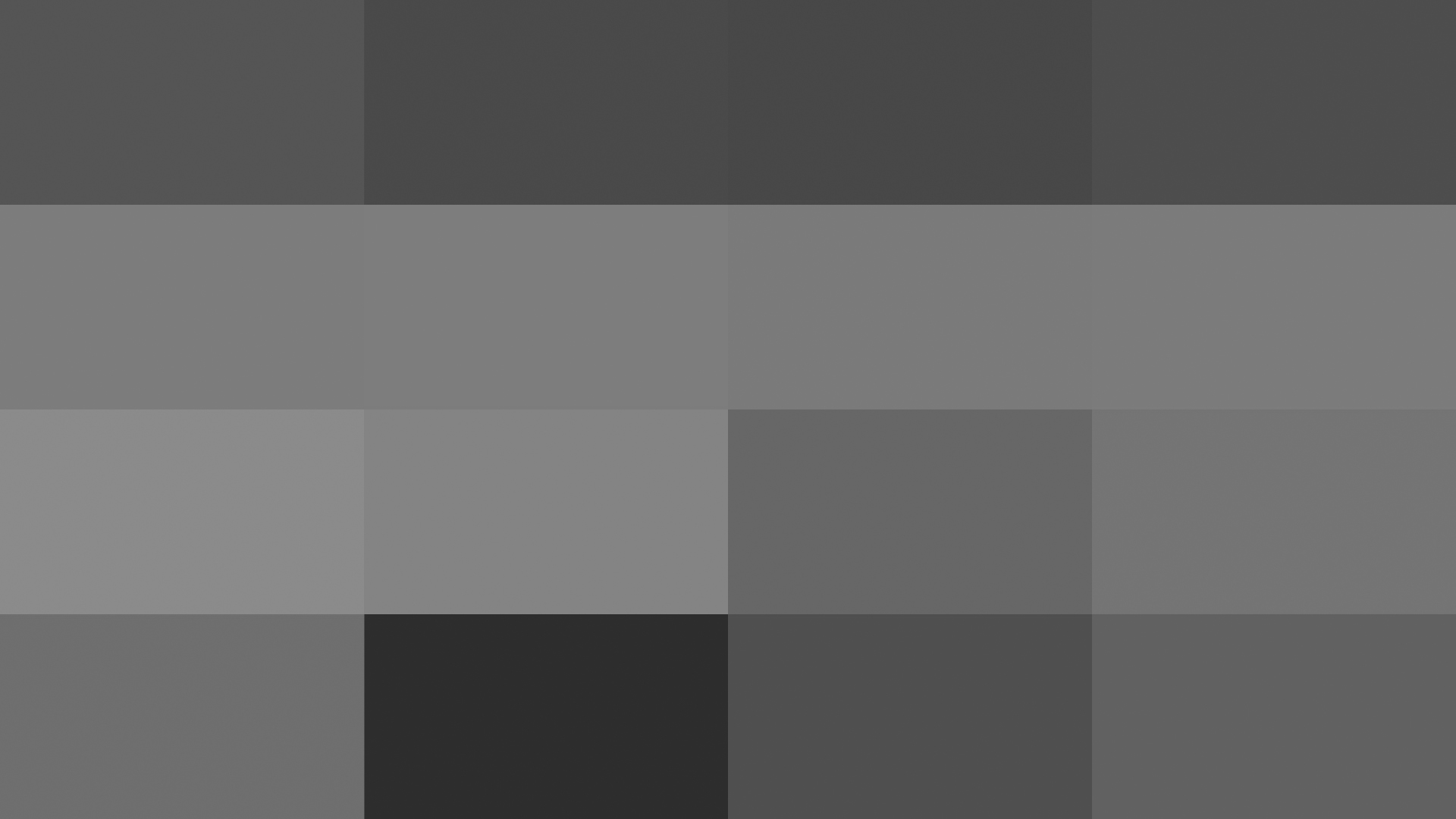 2024-10-11 Antworten in Zahlen auf mgliche Fragen 256 (RGB Farben)