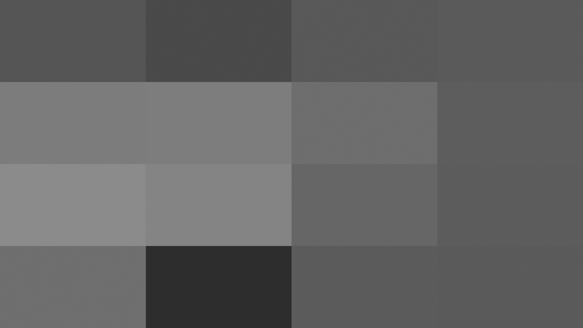 2024-10-11 Antworten in Zahlen auf mgliche Fragen 256 (RGB Farben)