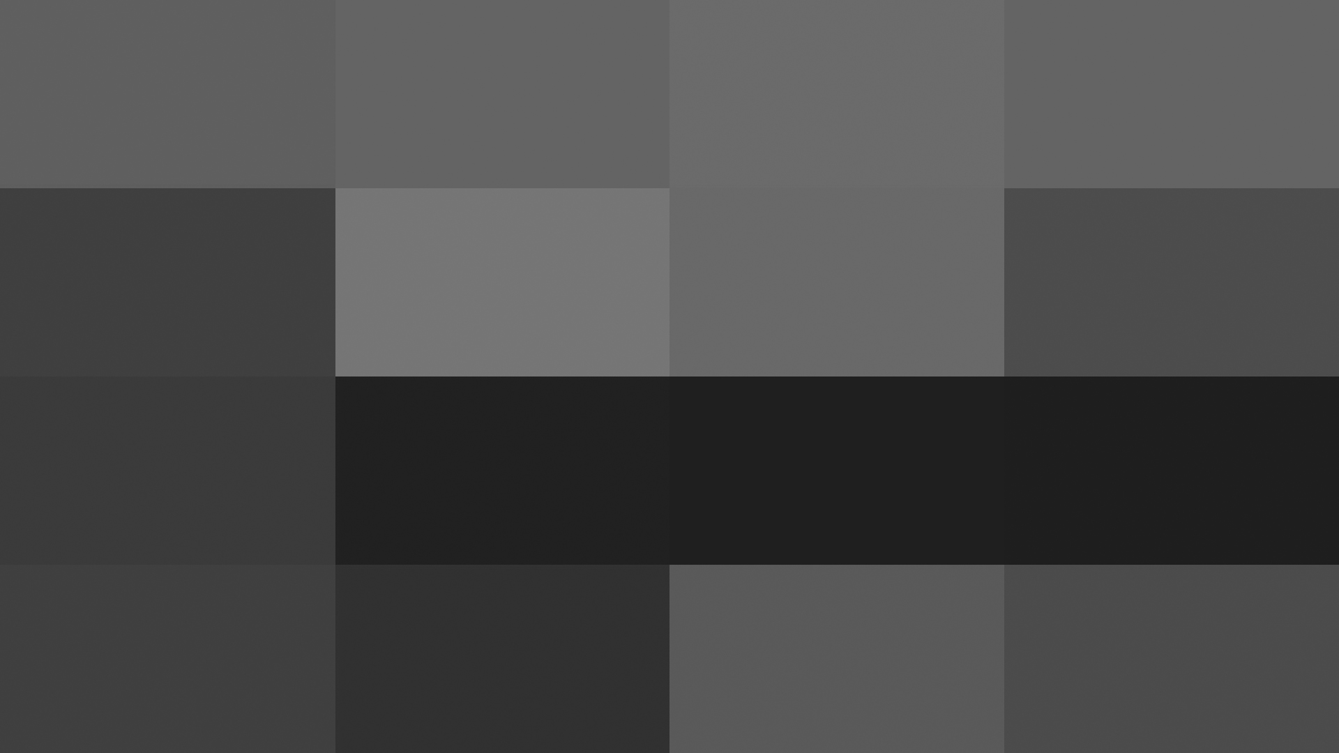 2024-10-11 Antworten in Zahlen auf mgliche Fragen 256 (RGB Farben)