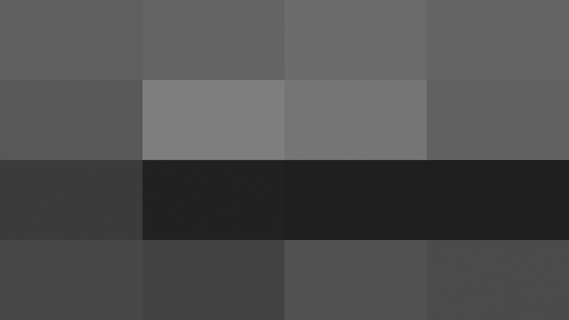 2024-10-11 Antworten in Zahlen auf mgliche Fragen 256 (RGB Farben)