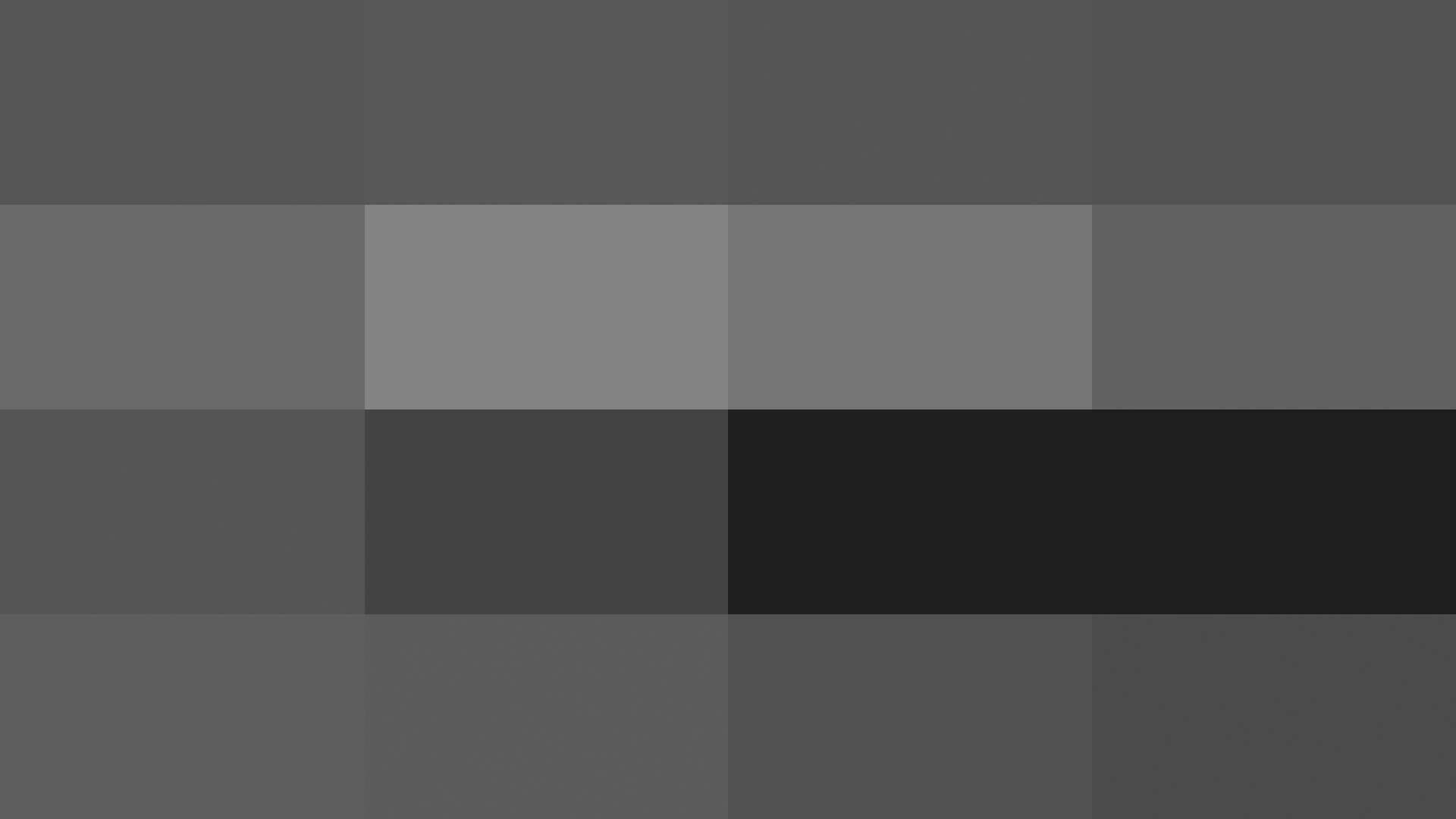2024-10-11 Antworten in Zahlen auf mgliche Fragen 256 (RGB Farben)