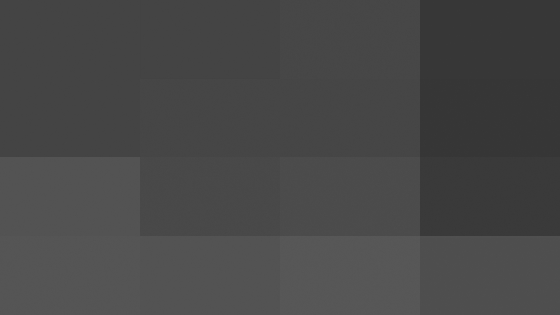 2024-10-11 Antworten in Zahlen auf mgliche Fragen 256 (RGB Farben)