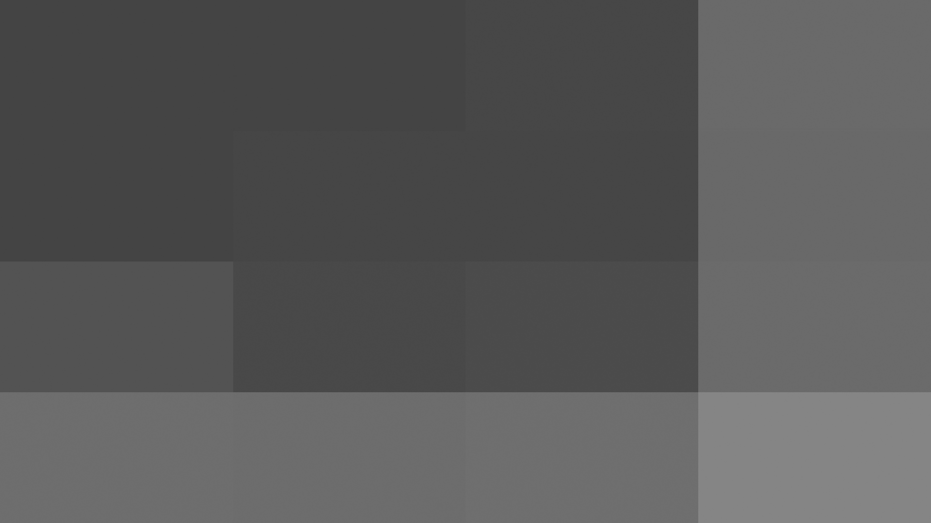 2024-10-11 Antworten in Zahlen auf mgliche Fragen 256 (RGB Farben)