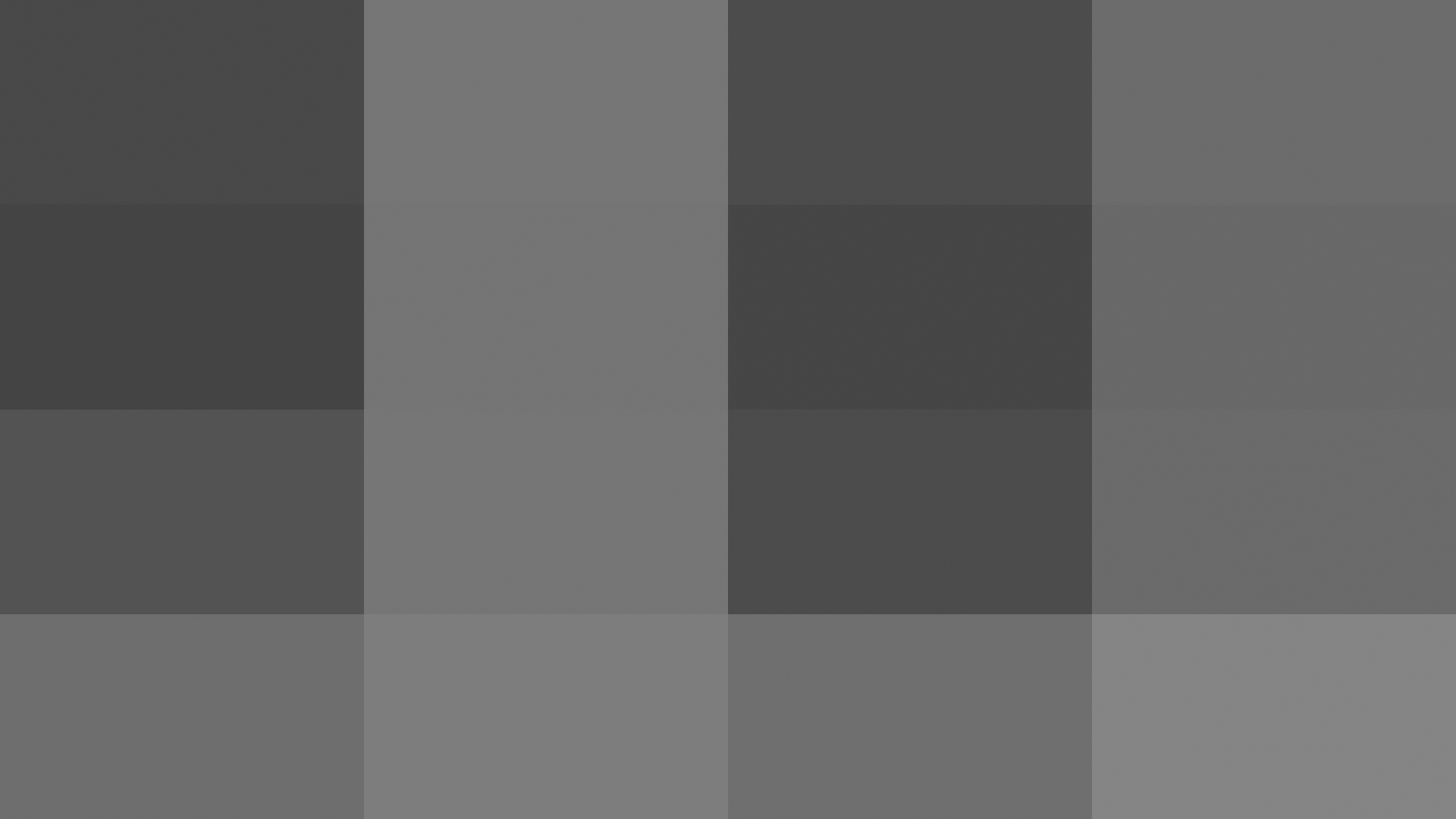 2024-10-11 Antworten in Zahlen auf mgliche Fragen 256 (RGB Farben)