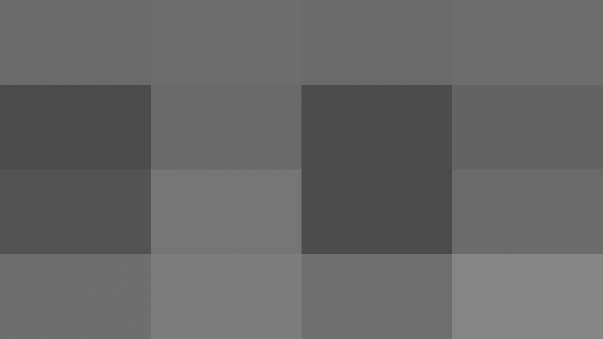 2024-10-11 Antworten in Zahlen auf mgliche Fragen 256 (RGB Farben)