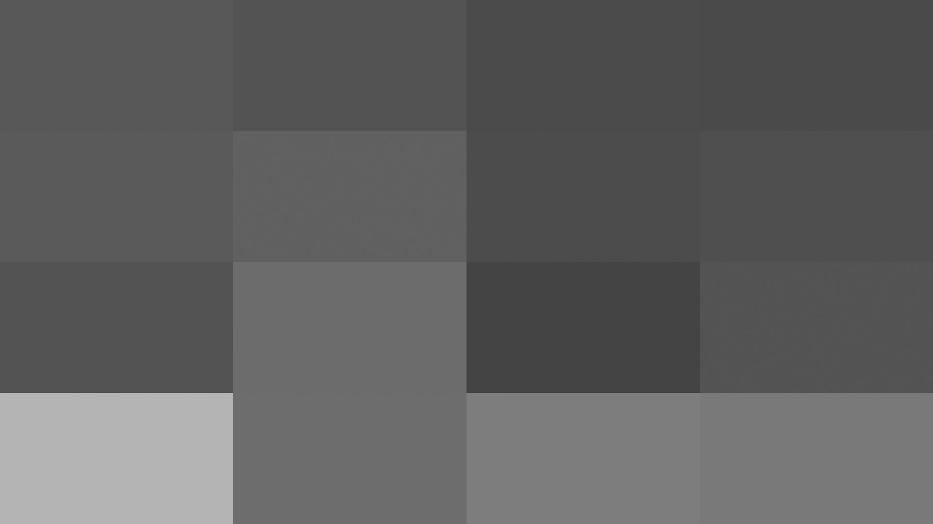 2024-10-11 Antworten in Zahlen auf mgliche Fragen 256 (RGB Farben)