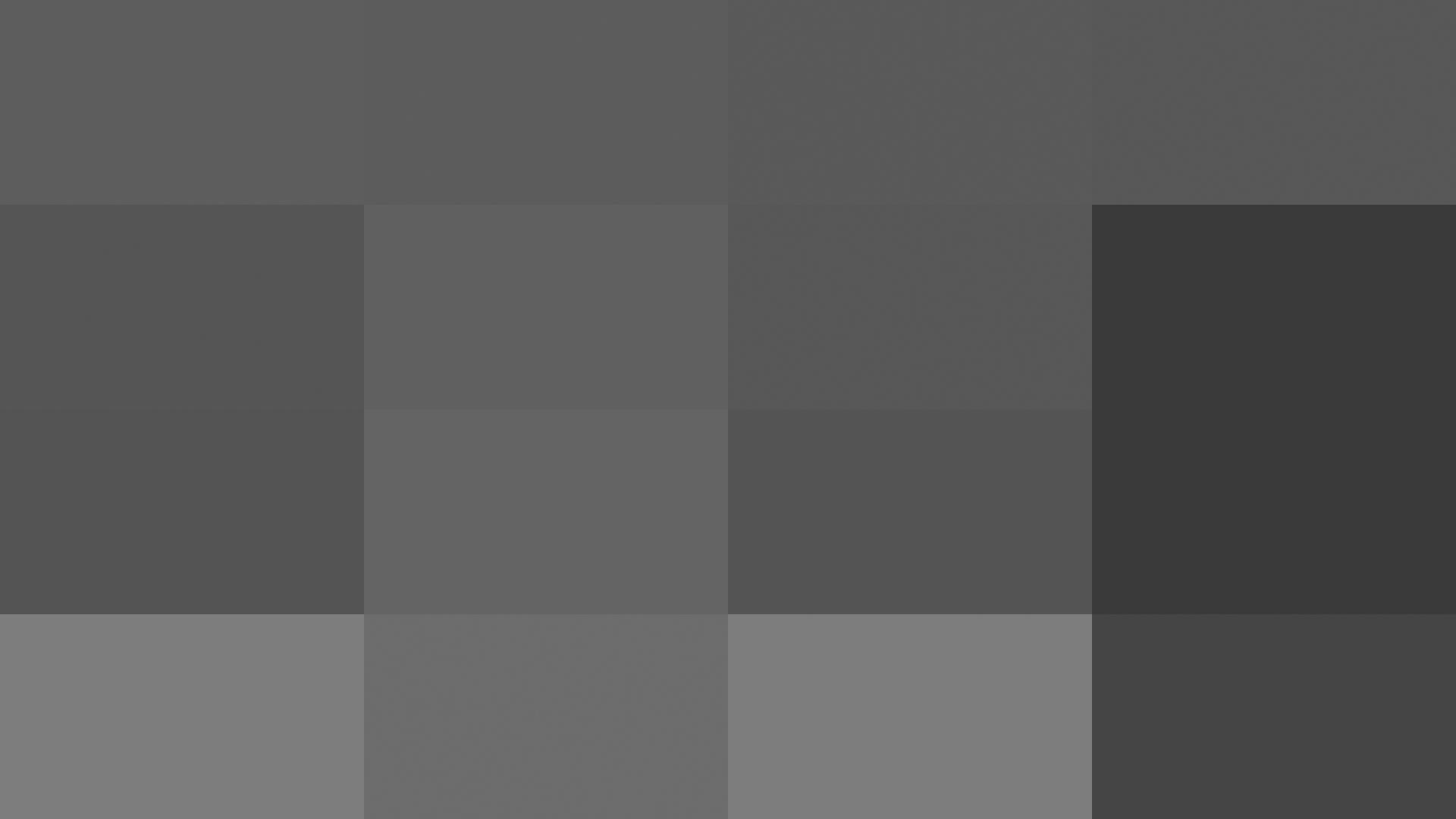 2024-10-11 Antworten in Zahlen auf mgliche Fragen 256 (RGB Farben)