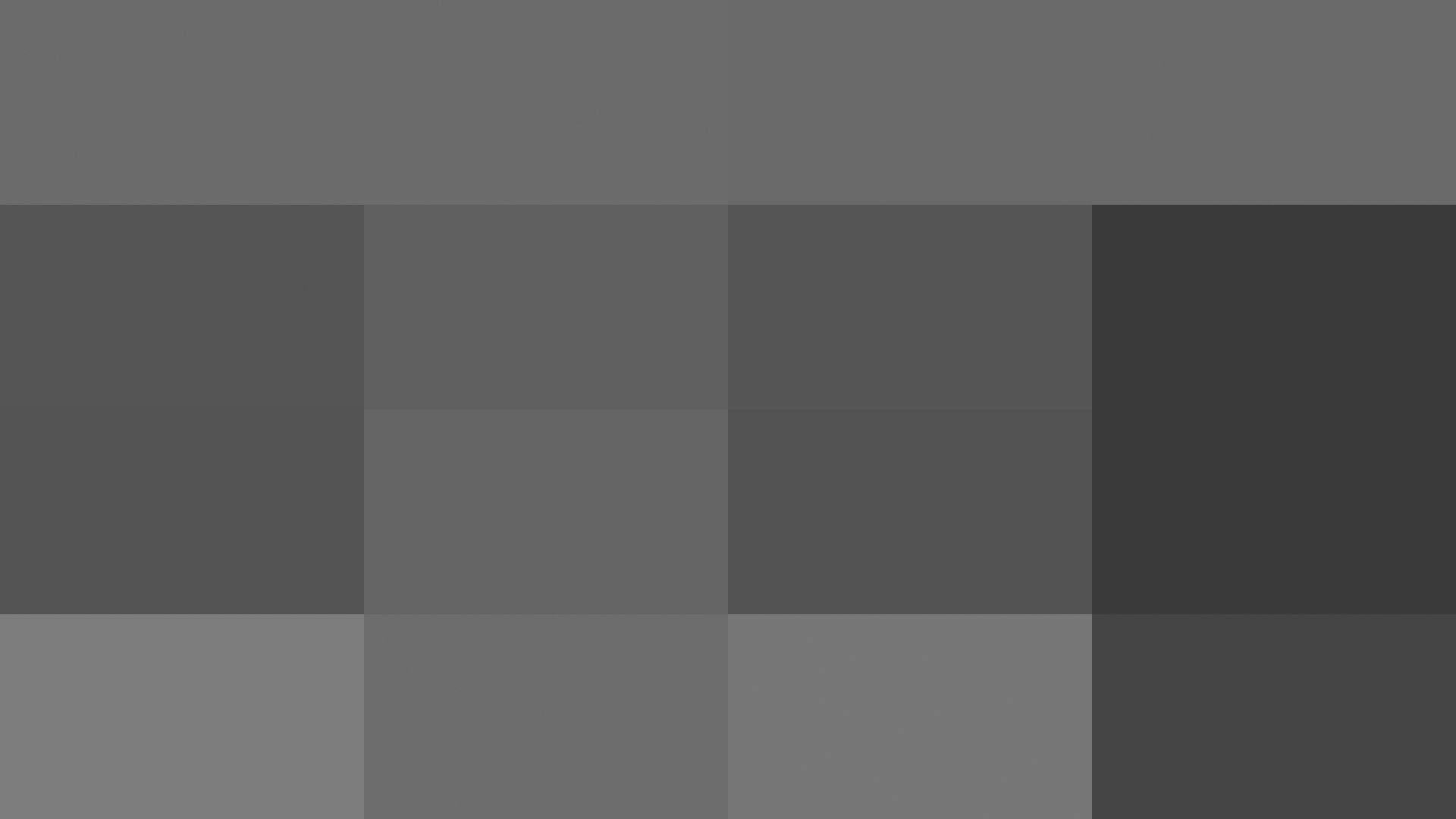 2024-10-11 Antworten in Zahlen auf mgliche Fragen 256 (RGB Farben)