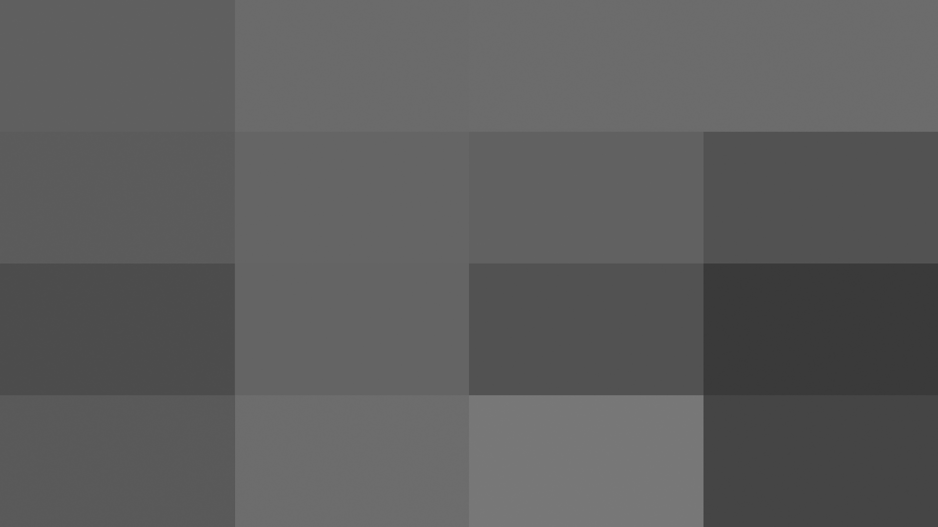 2024-10-11 Antworten in Zahlen auf mgliche Fragen 256 (RGB Farben)