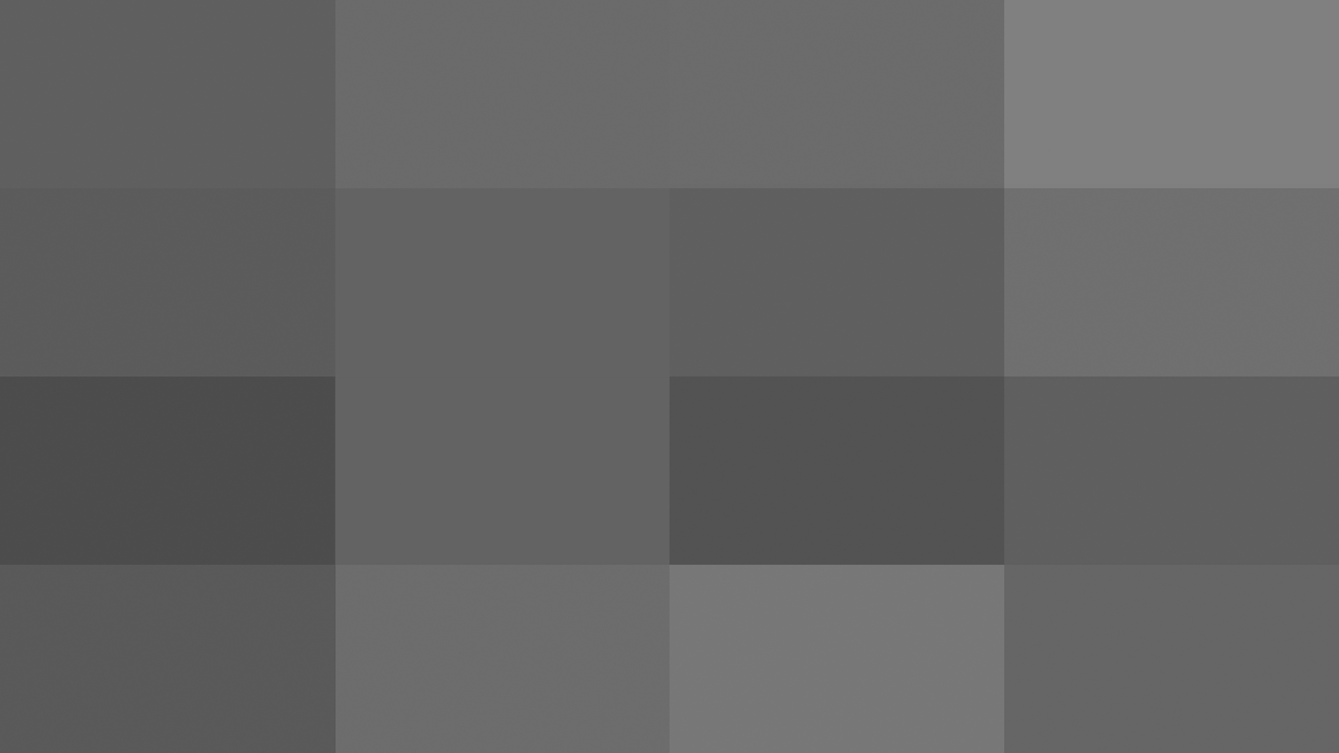 2024-10-11 Antworten in Zahlen auf mgliche Fragen 256 (RGB Farben)