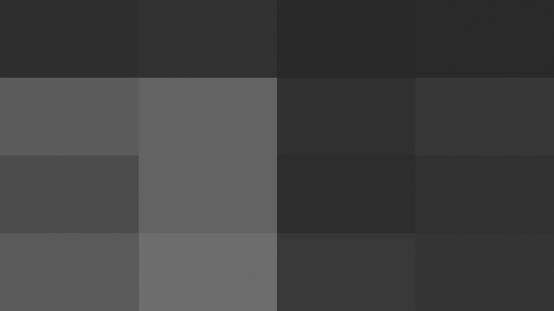 2024-10-11 Antworten in Zahlen auf mgliche Fragen 256 (RGB Farben)