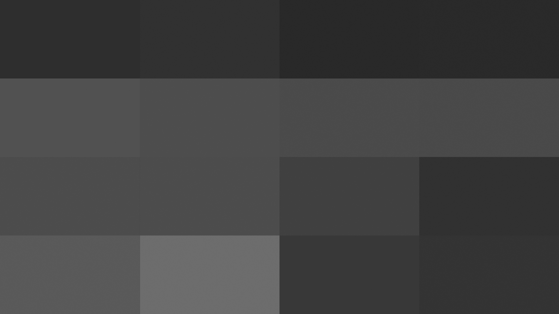 2024-10-11 Antworten in Zahlen auf mgliche Fragen 256 (RGB Farben)