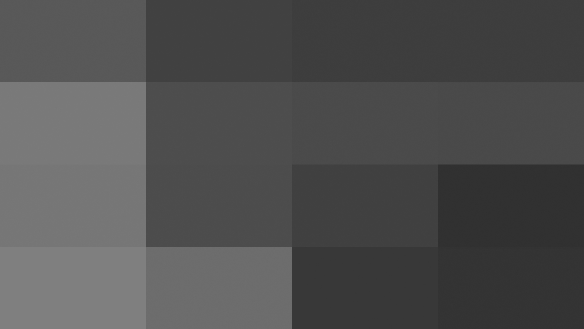 2024-10-11 Antworten in Zahlen auf mgliche Fragen 256 (RGB Farben)