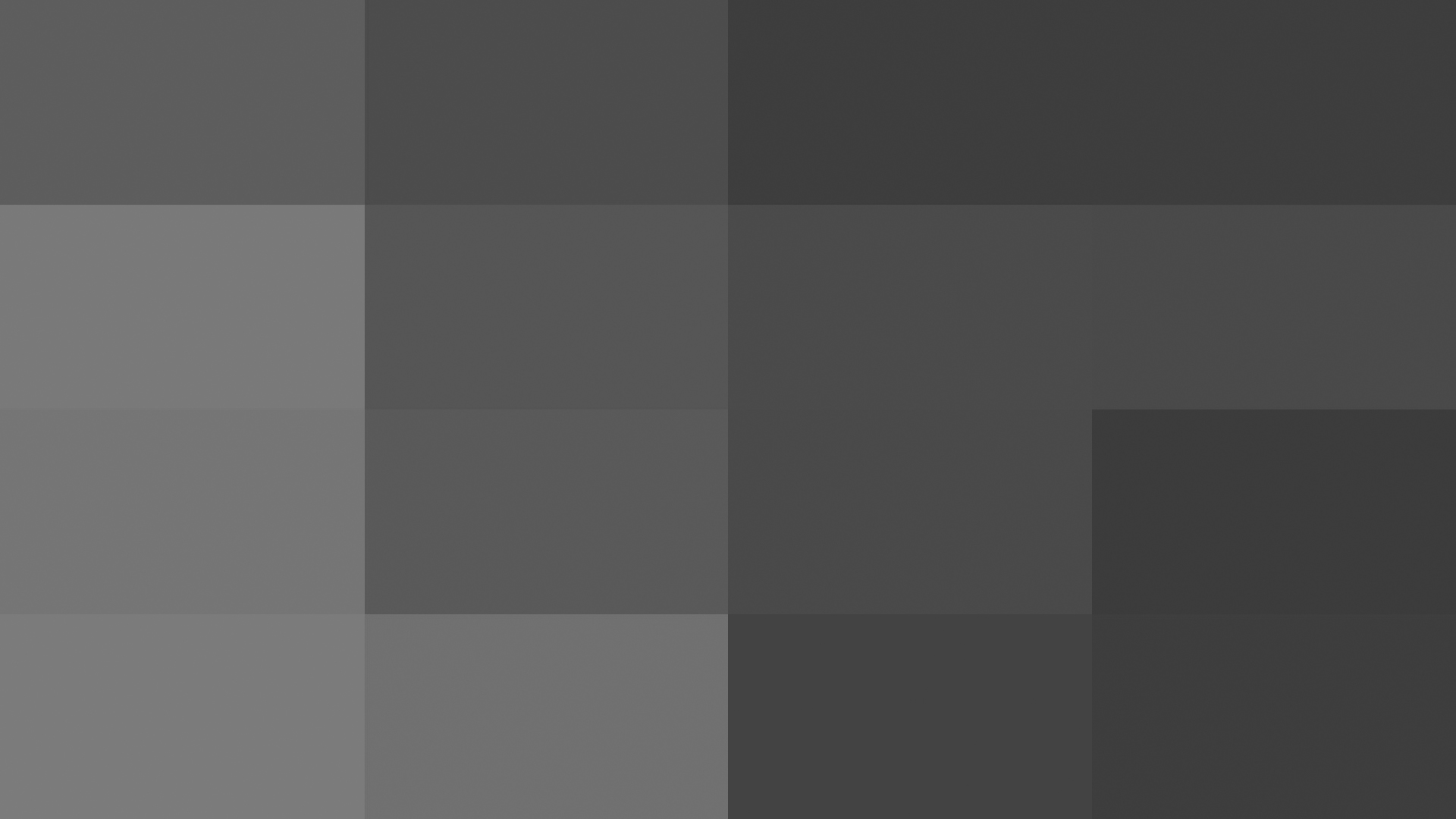 2024-10-11 Antworten in Zahlen auf mgliche Fragen 256 (RGB Farben)