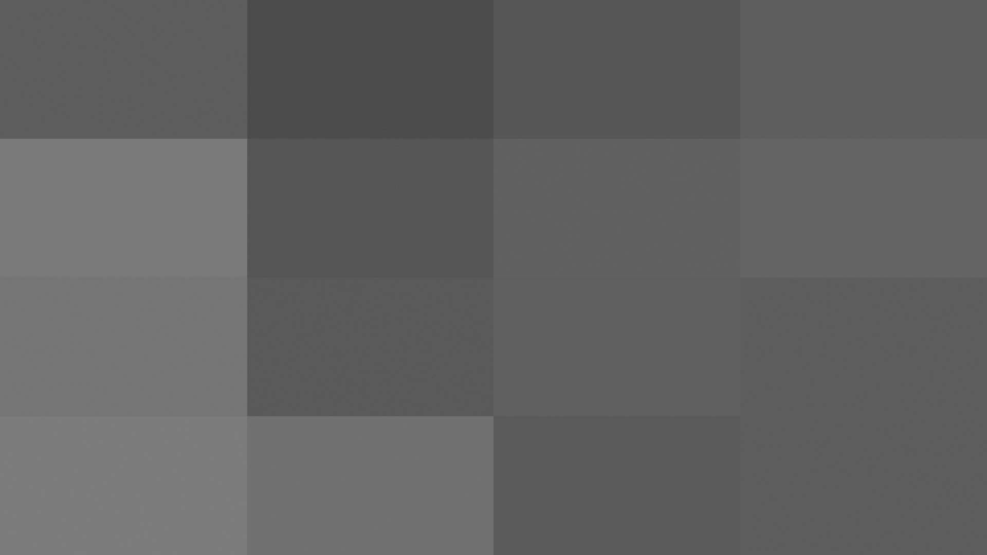 2024-10-11 Antworten in Zahlen auf mgliche Fragen 256 (RGB Farben)
