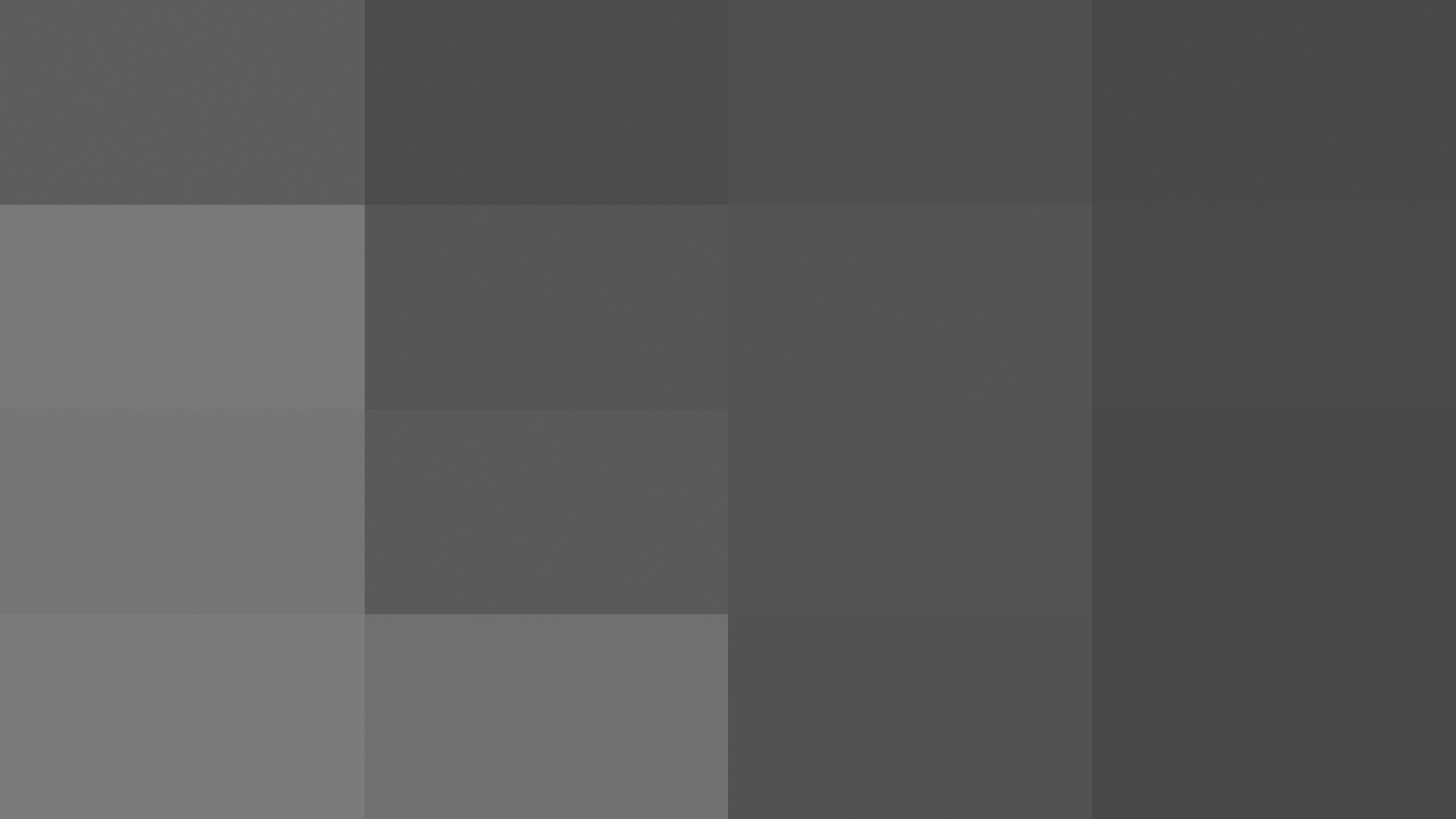 2024-10-11 Antworten in Zahlen auf mgliche Fragen 256 (RGB Farben)