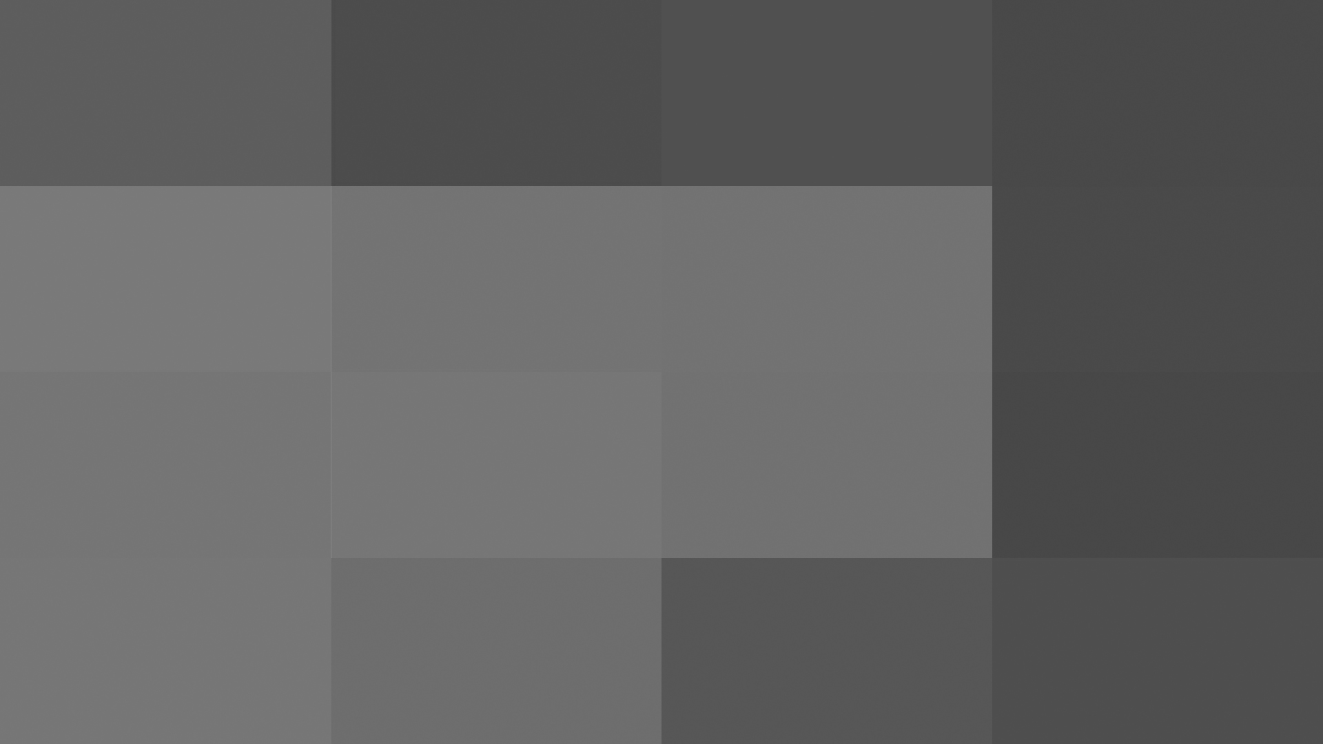 2024-10-11 Antworten in Zahlen auf mgliche Fragen 256 (RGB Farben)