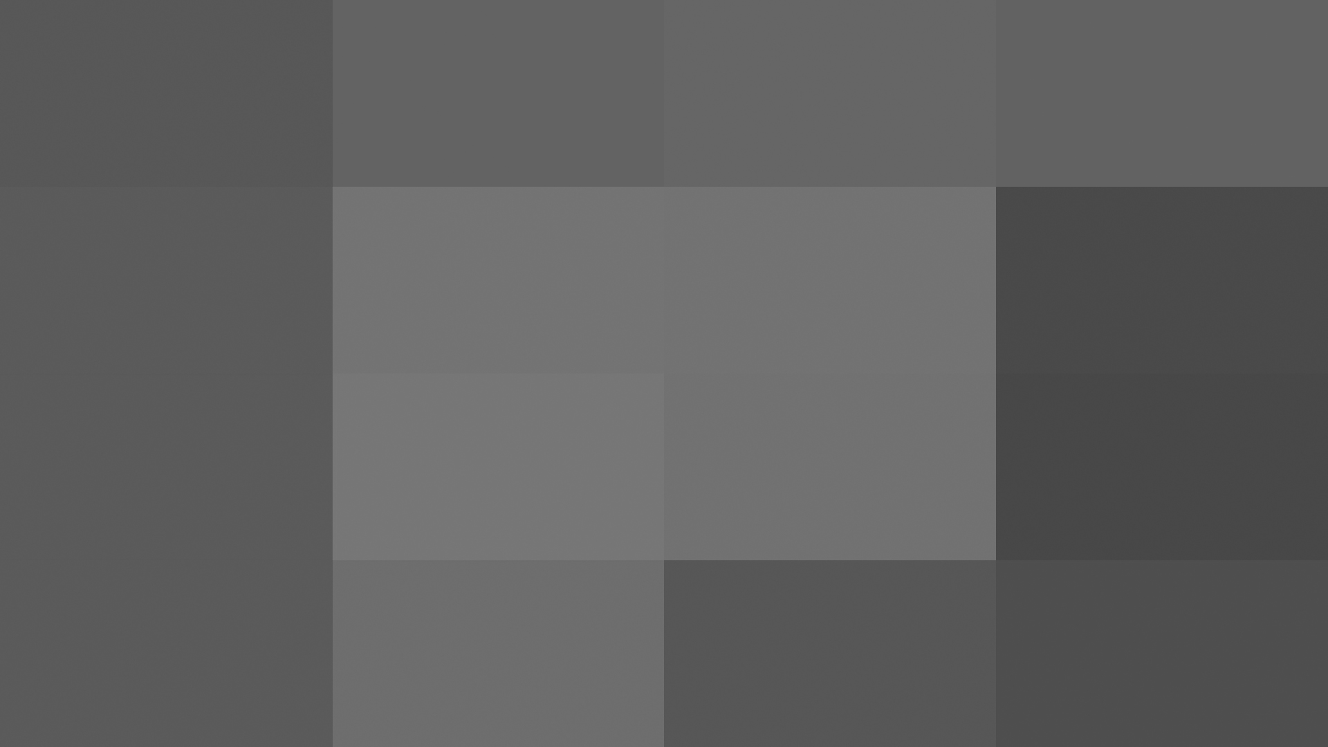 2024-10-11 Antworten in Zahlen auf mgliche Fragen 256 (RGB Farben)