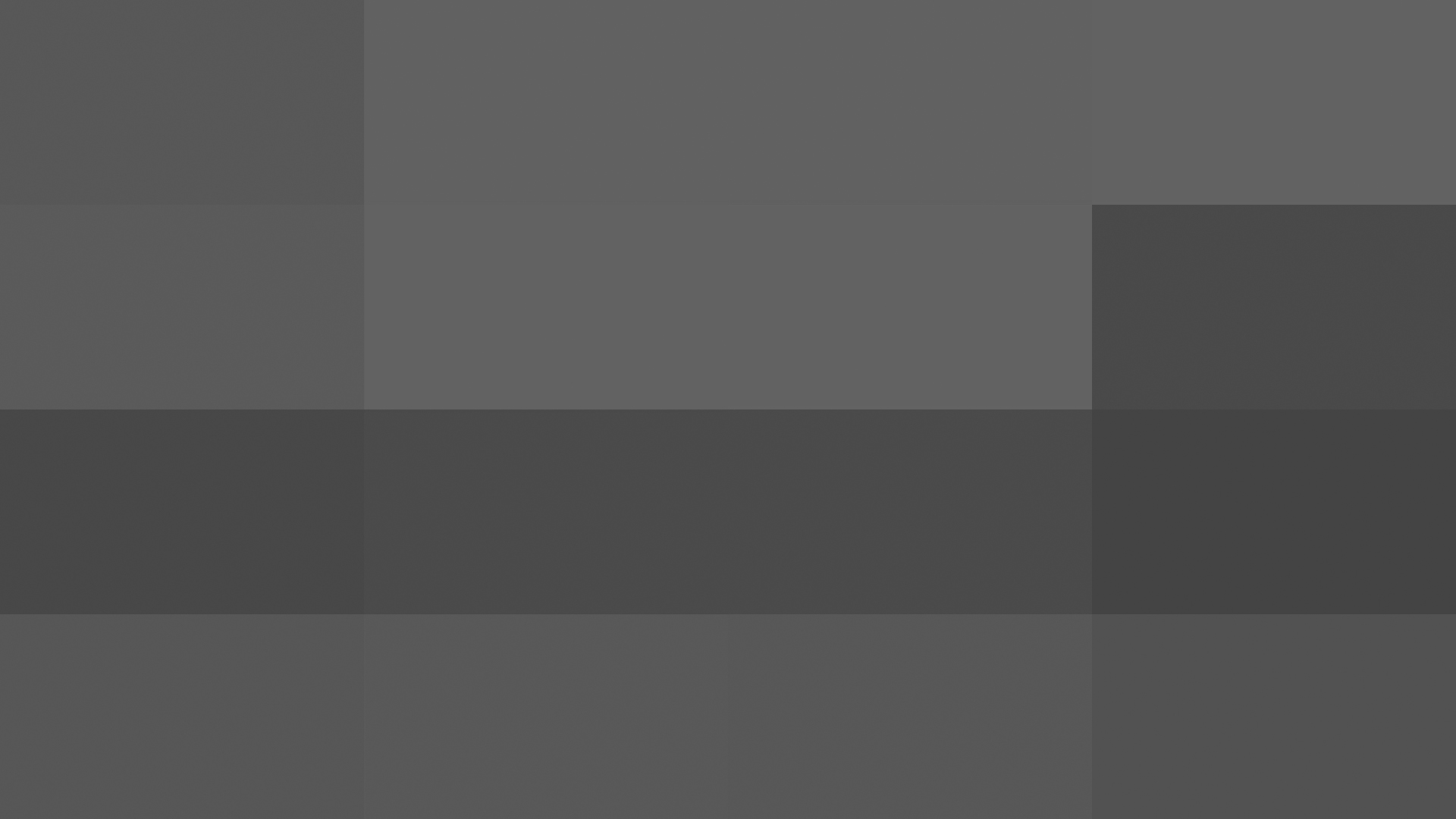 2024-10-11 Antworten in Zahlen auf mgliche Fragen 256 (RGB Farben)
