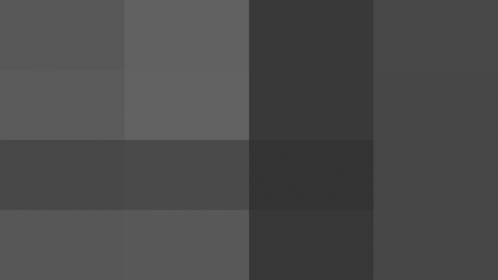 2024-10-11 Antworten in Zahlen auf mgliche Fragen 256 (RGB Farben)