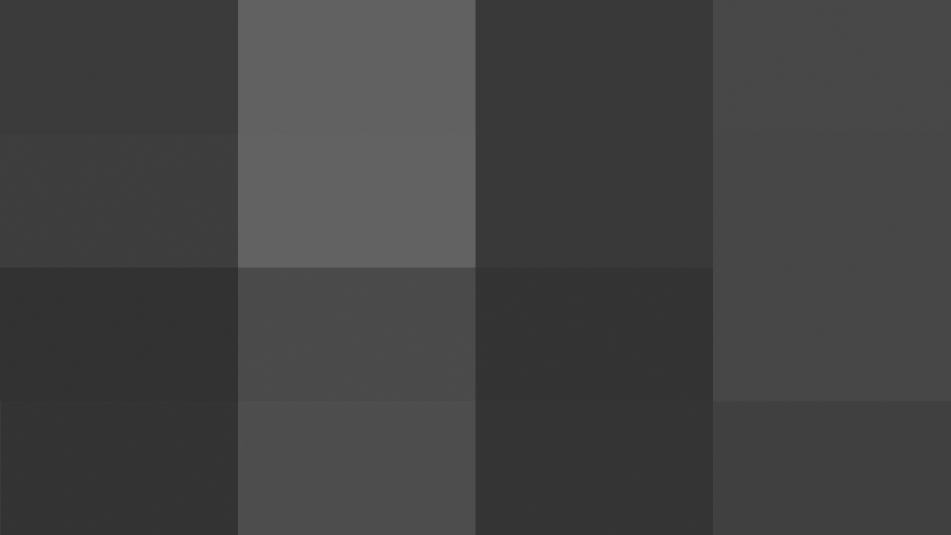 2024-10-11 Antworten in Zahlen auf mgliche Fragen 256 (RGB Farben)