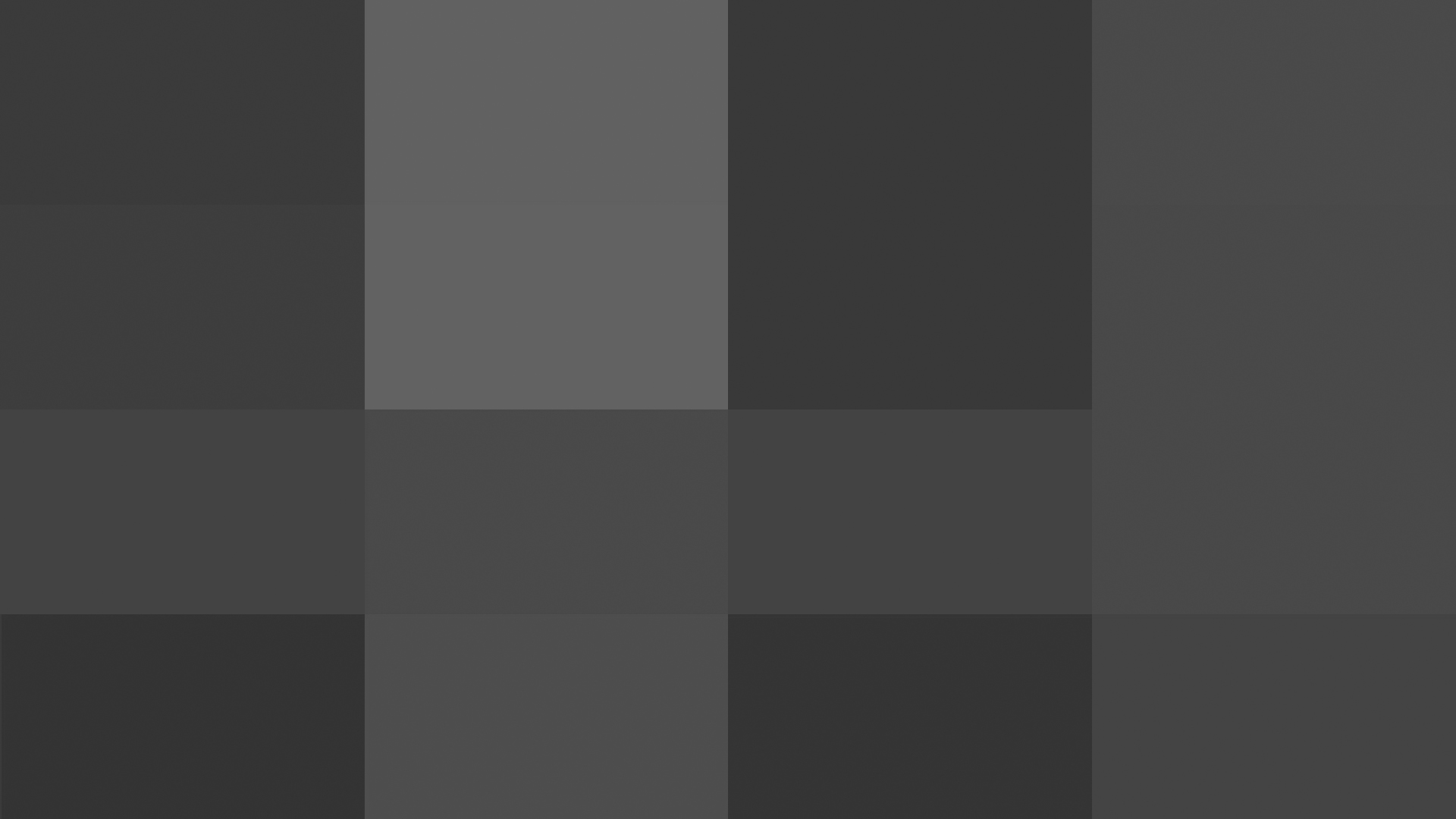 2024-10-11 Antworten in Zahlen auf mgliche Fragen 256 (RGB Farben)