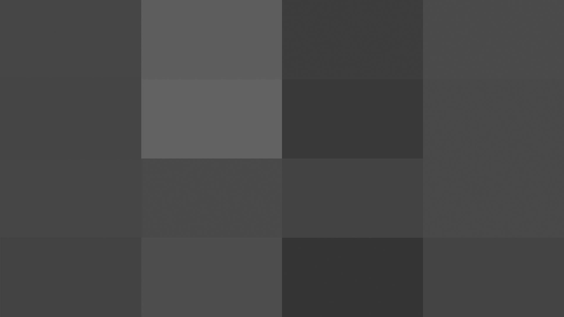 2024-10-11 Antworten in Zahlen auf mgliche Fragen 256 (RGB Farben)