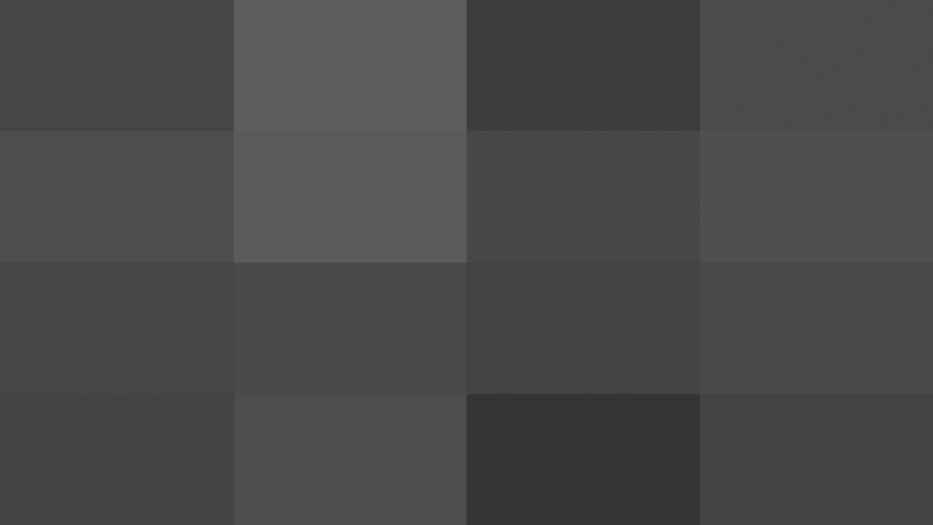 2024-10-11 Antworten in Zahlen auf mgliche Fragen 256 (RGB Farben)