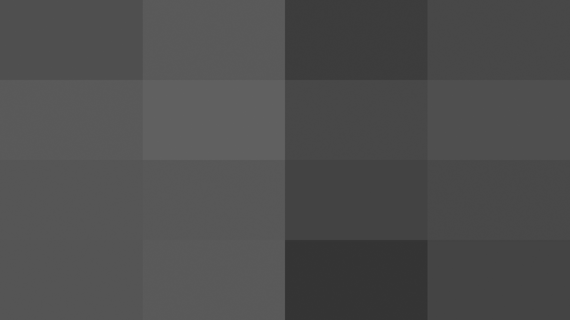 2024-10-11 Antworten in Zahlen auf mgliche Fragen 256 (RGB Farben)