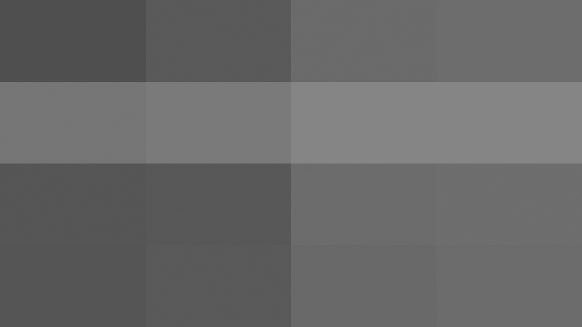 2024-10-11 Antworten in Zahlen auf mgliche Fragen 256 (RGB Farben)