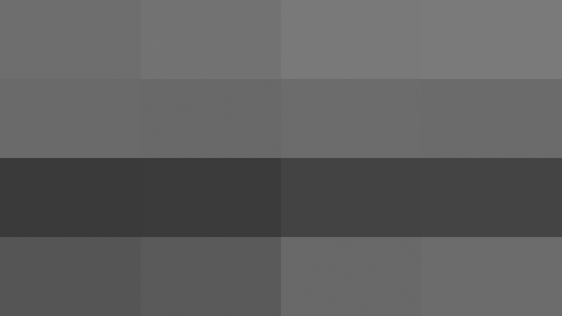 2024-10-11 Antworten in Zahlen auf mgliche Fragen 256 (RGB Farben)