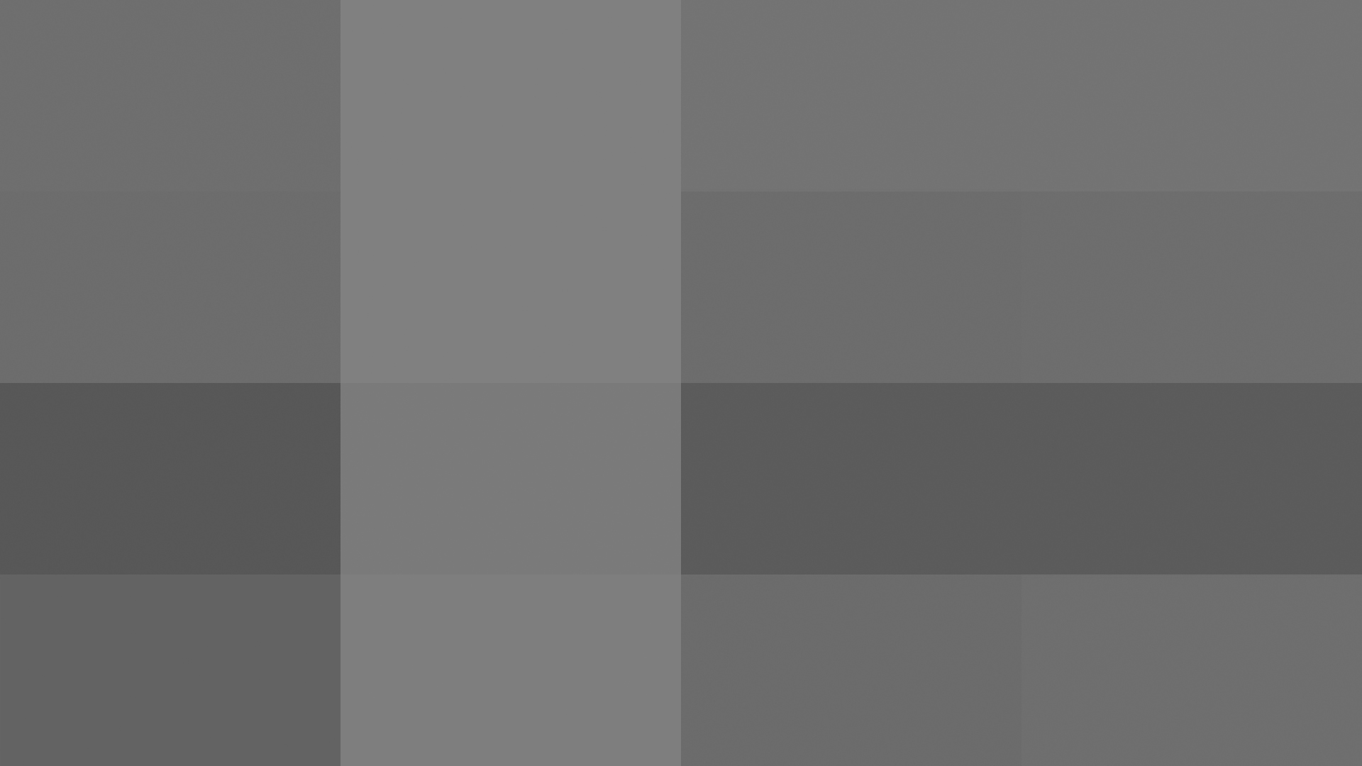 2024-10-11 Antworten in Zahlen auf mgliche Fragen 256 (RGB Farben)