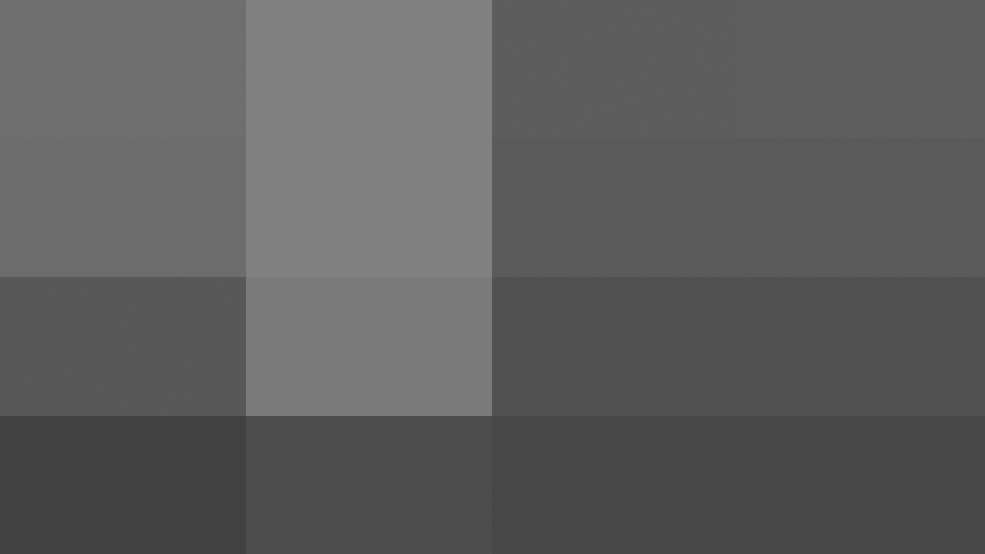 2024-10-11 Antworten in Zahlen auf mgliche Fragen 256 (RGB Farben)